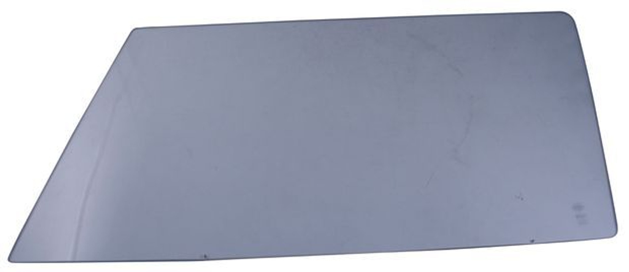 Sivulasi oikea kirkas