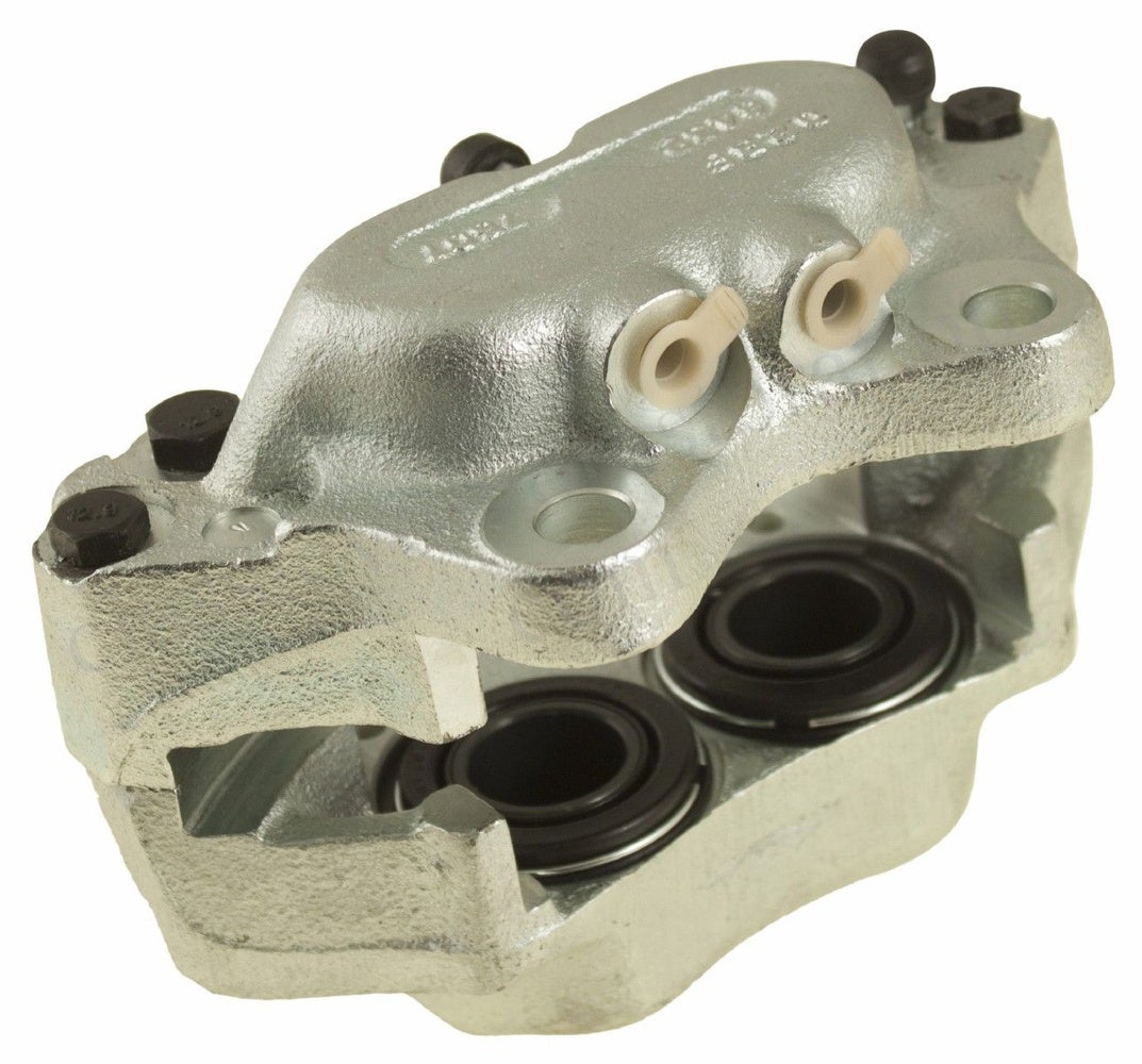 Bremsekaliper Girling venstre