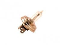 Pære forlygter H4 6V 60/55W