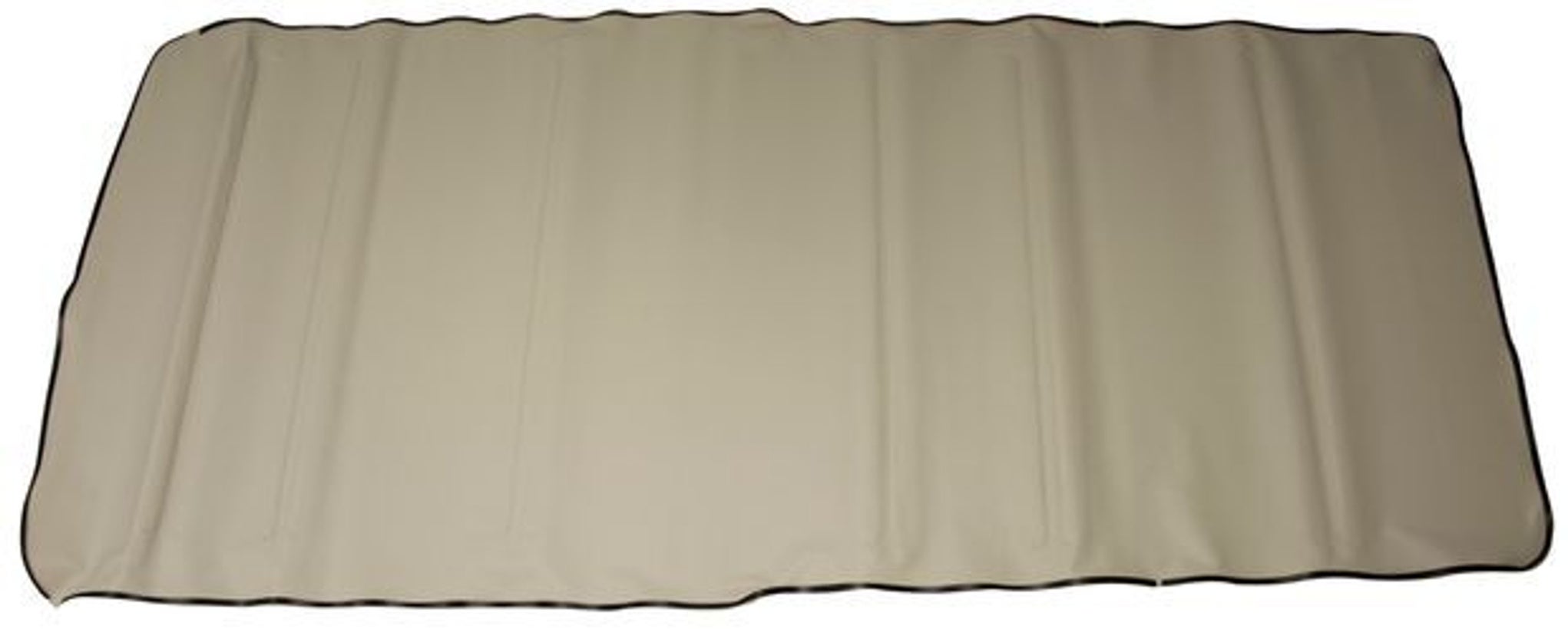 Hemelbekleding vinyl