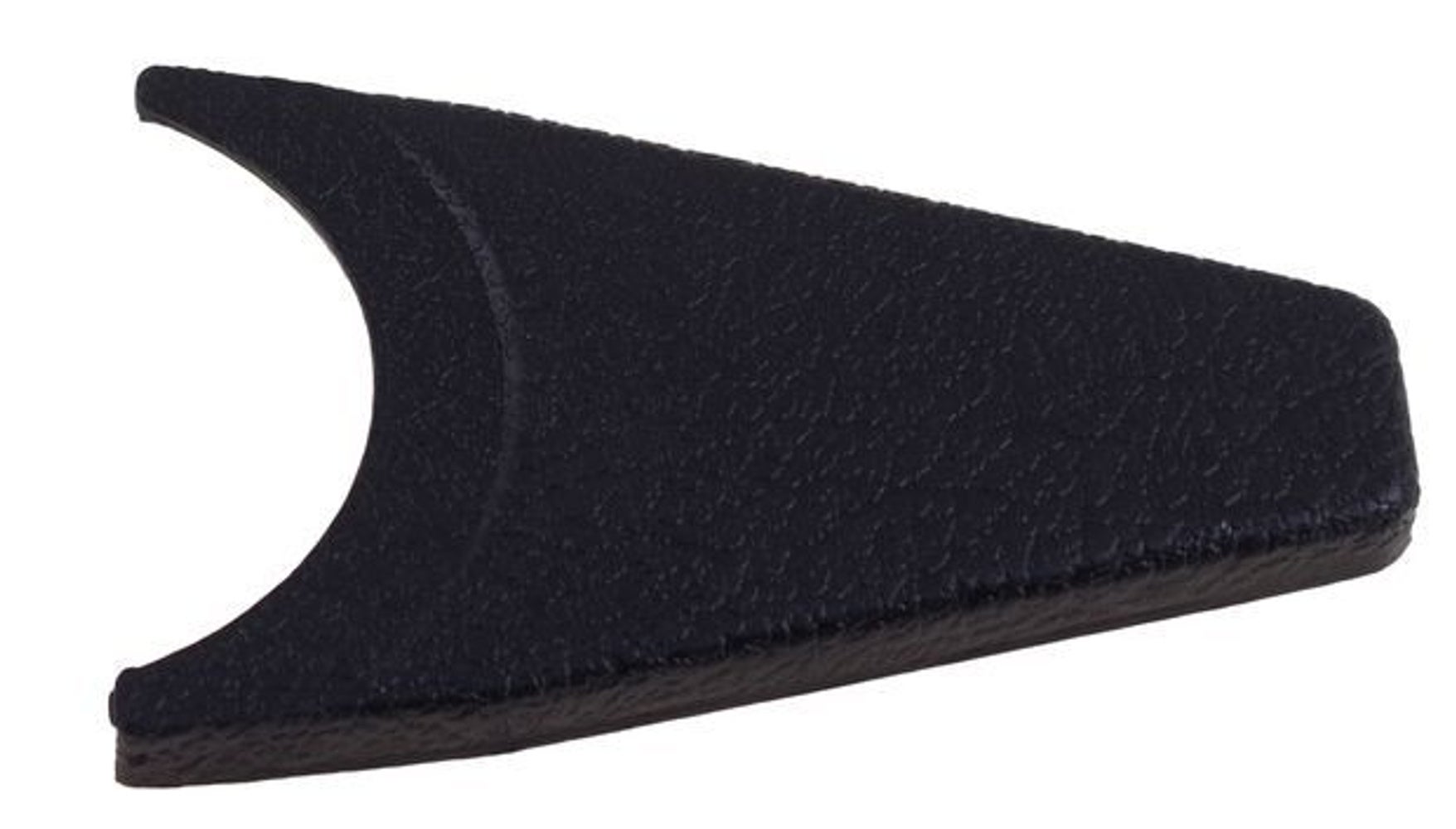 Cover washer, seat upper