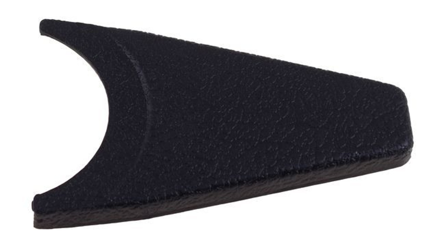 Stoelbekleding bovenzijde voor Volvo 140, 164 1974