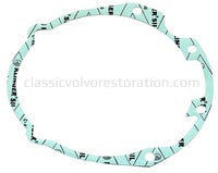 Dichtung Overdrive J-Typ