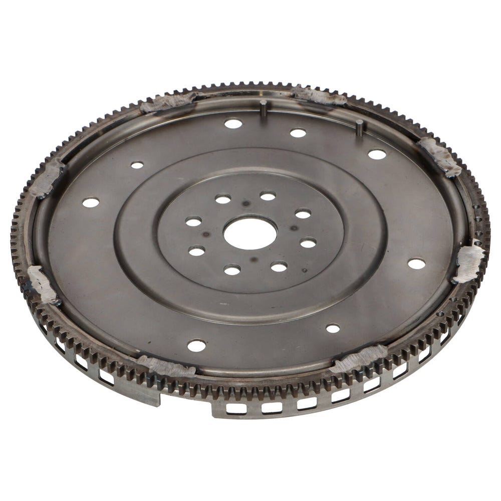 Vetolevy Volvo 240, 740, 760, 780, 940, 960 -malleille