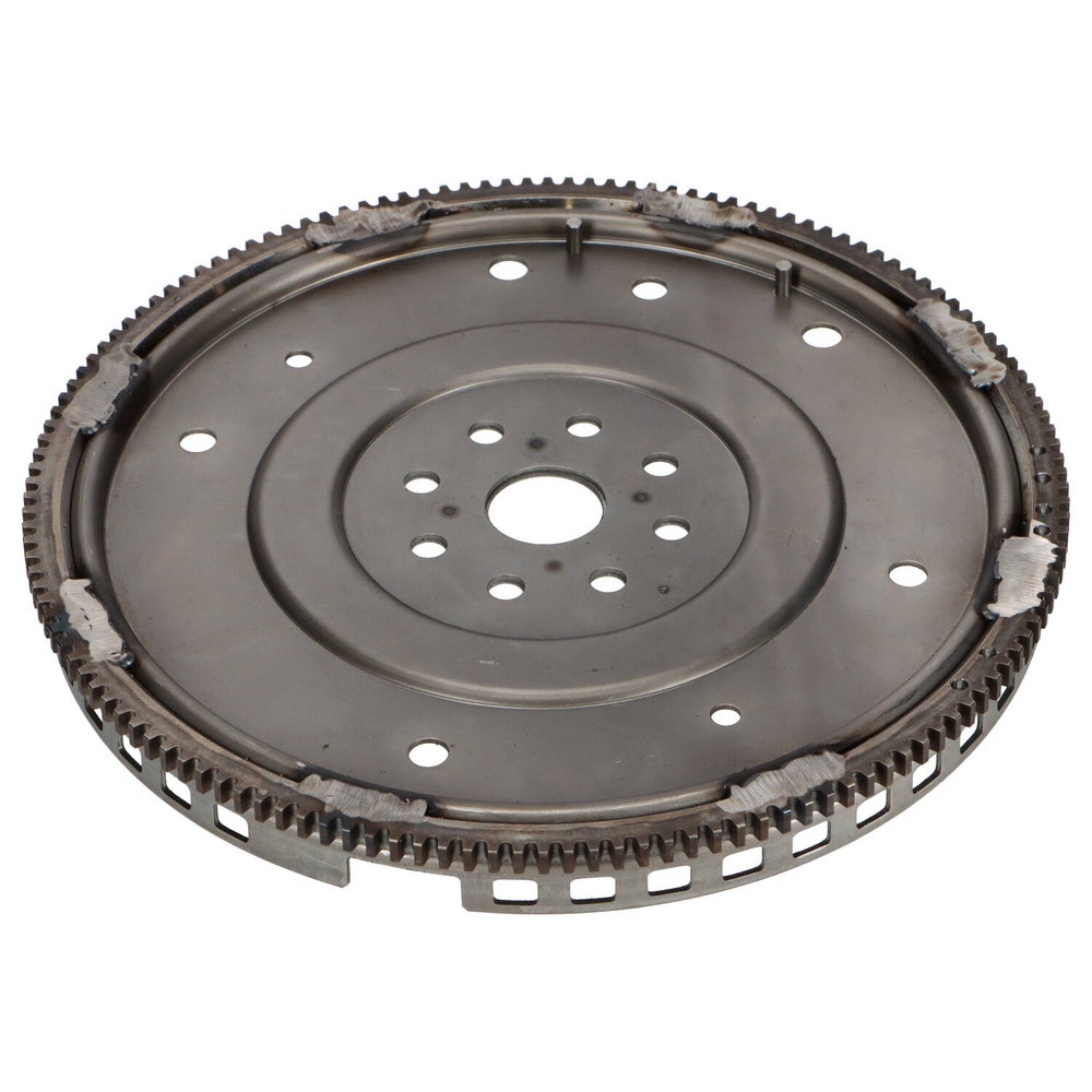 Antriebsscheibe für Volvo 240, 740, 760, 780, 940, 960