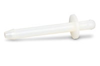 Samlestyke sprinklervæske