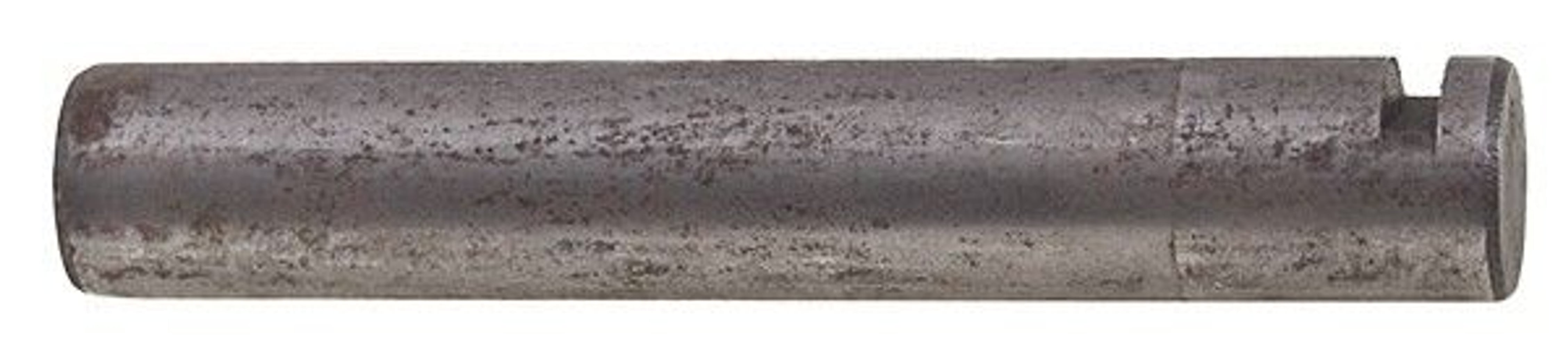 Antriebswelle Hinterrad Getriebe