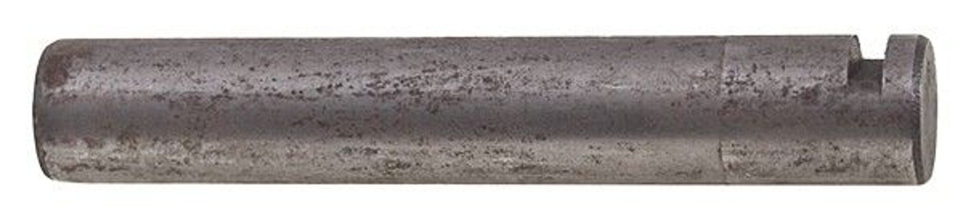 Akselin peruutusvaihteisto H3, H4, H5, H6 Volvo PV444, PV544, Amazon, Duett -malleihin — bild 2 av 2