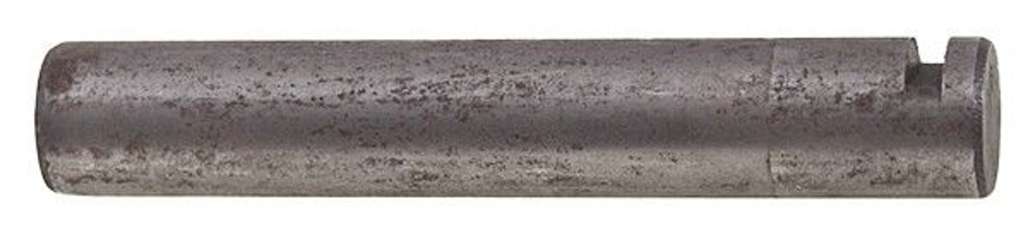 Antriebswelle Hinterrad Getriebe