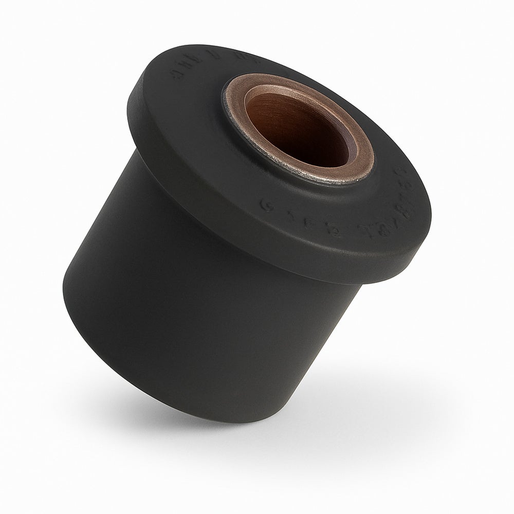 Bussning generator diesel