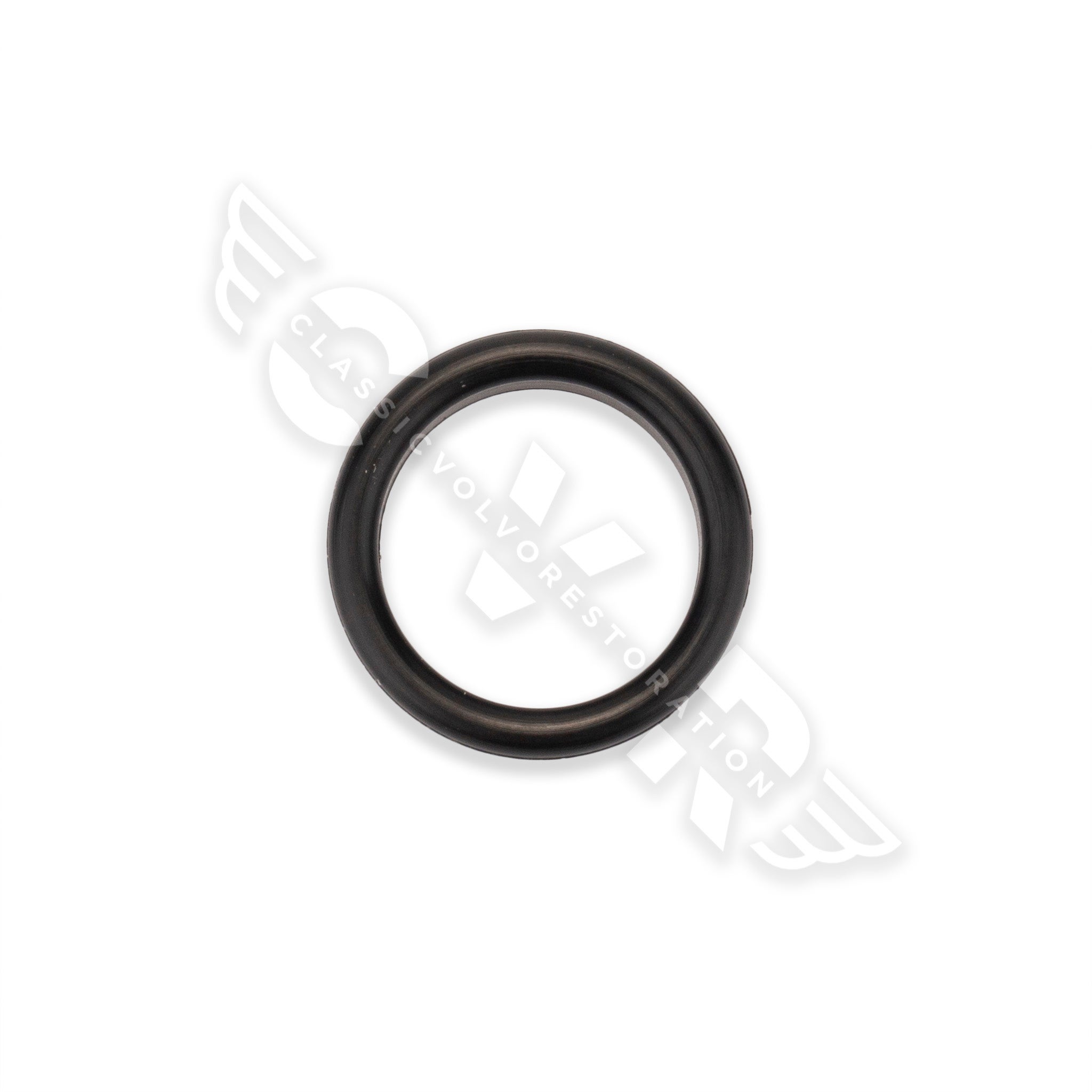 Dichtring Wasserpumpe B18/B20