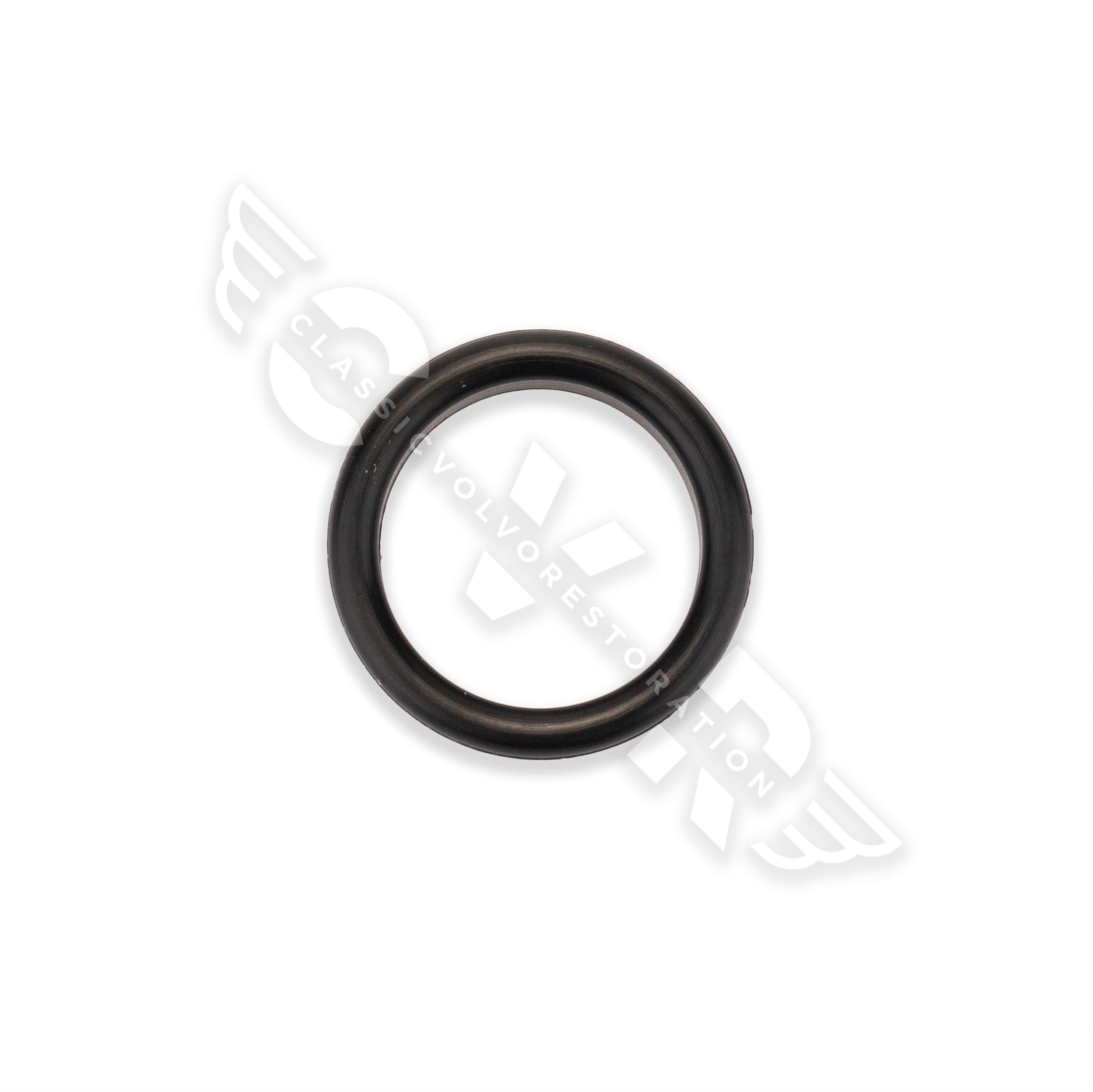 Dichtring Wasserpumpe B18/B20