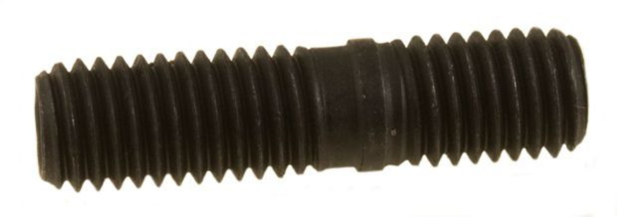 Pindbolt indsug/udstødning 40mm