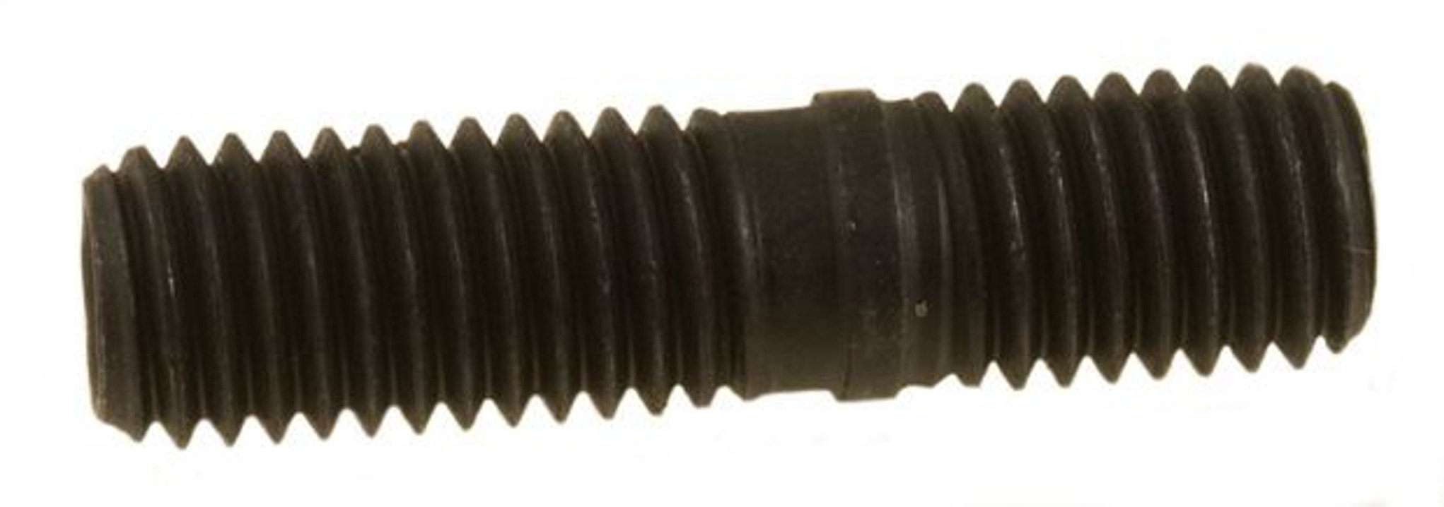 Pindbolt indsug/udstødning 40mm