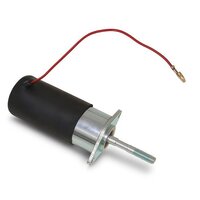 Solenoid Overdrive D-Typ