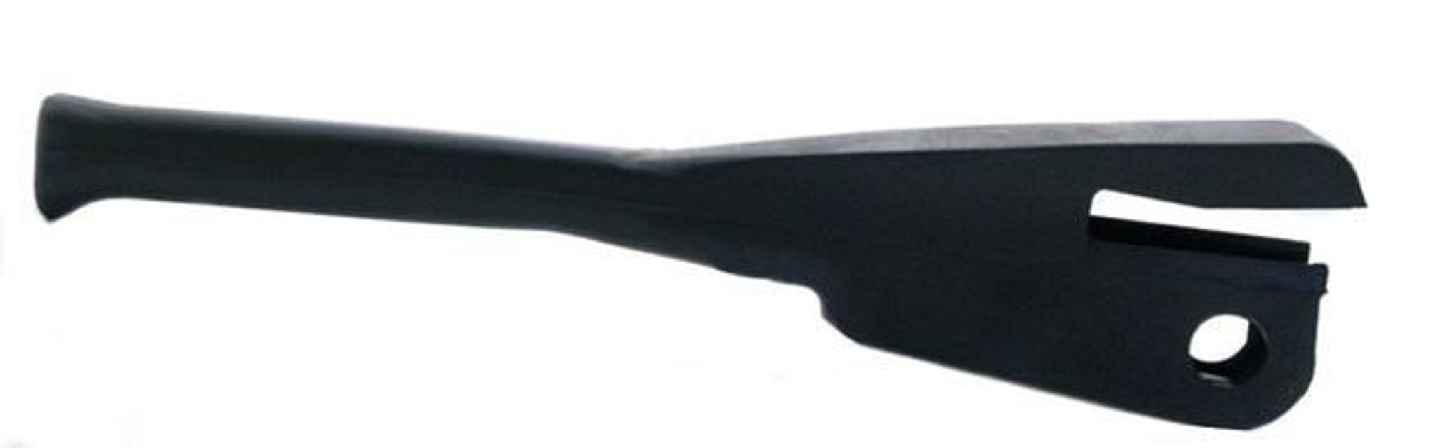 Håndtag håndbremse