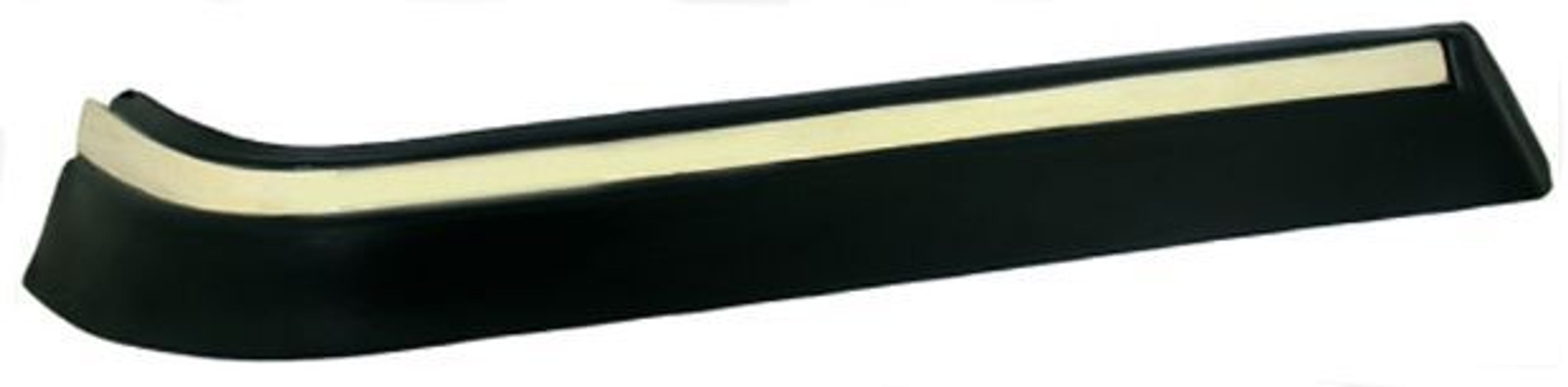 Trimlister Kofanger 244 RHR (1986-93 US)