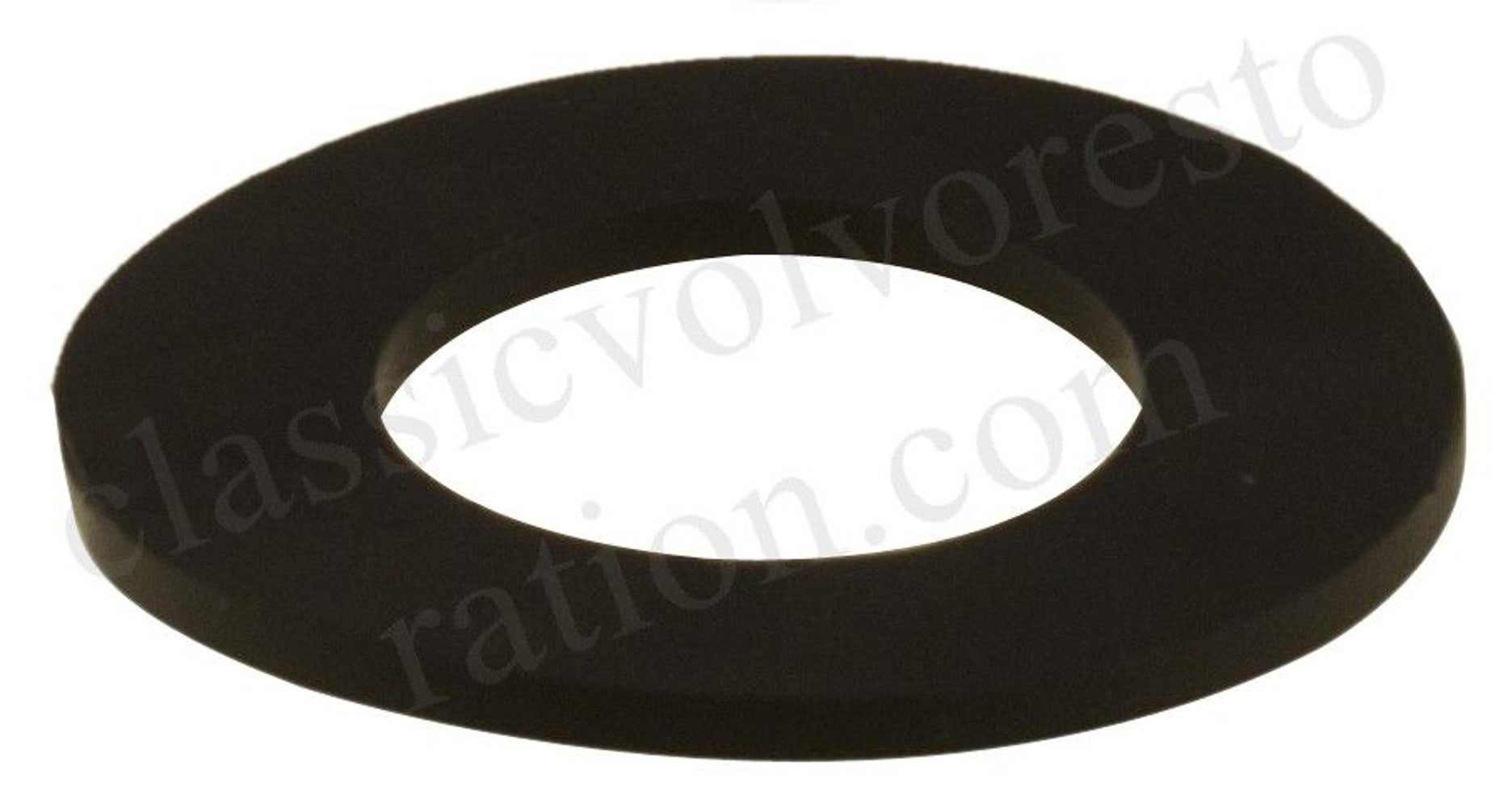 Tiiviste kansi pääsyl. kytkin