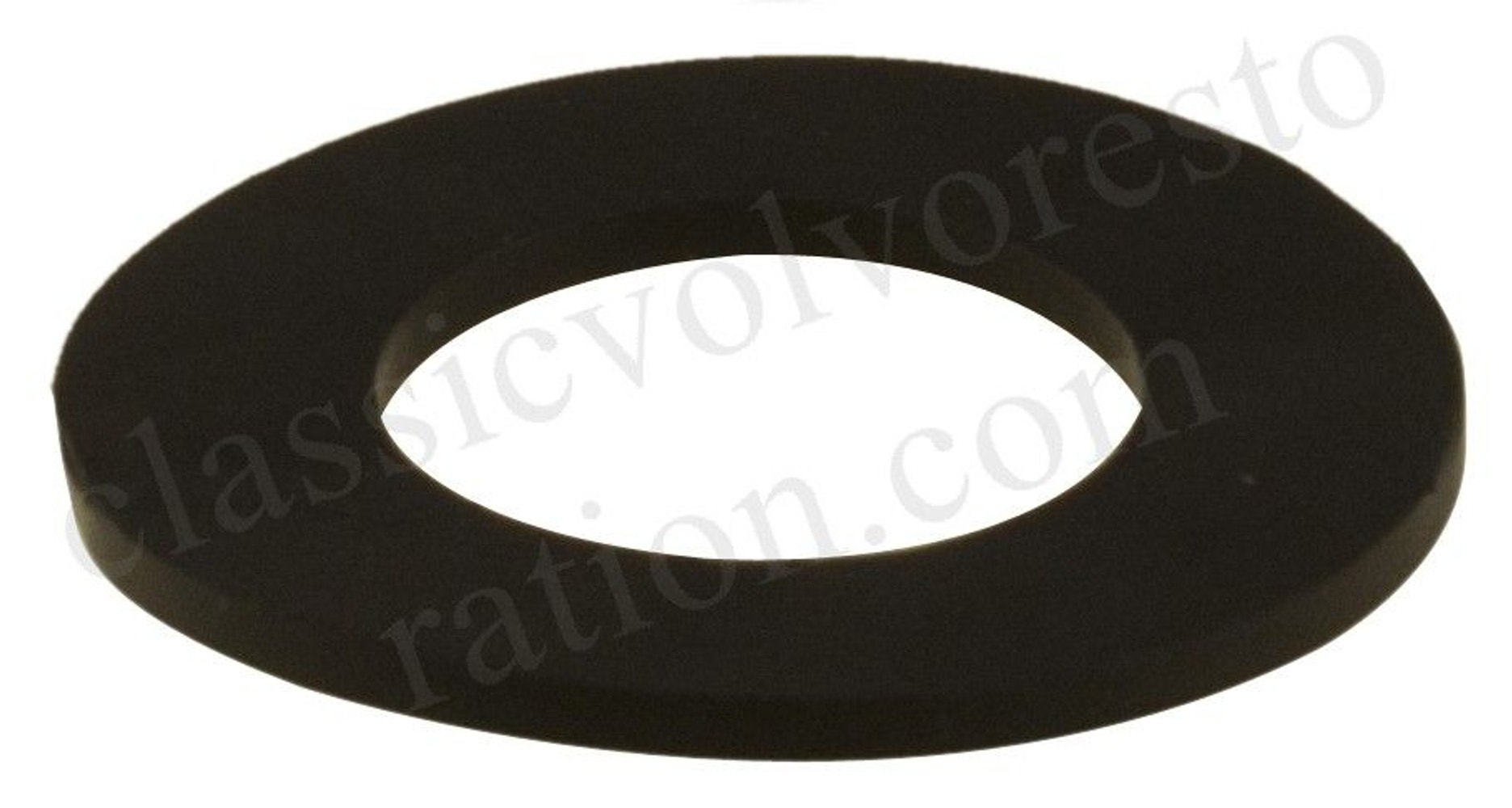 Tiiviste kansi pääsyl. kytkin