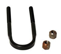 Boulon en U essieu arrière Duett