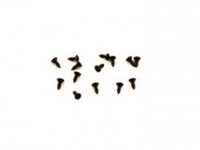 Montageset hoofdband