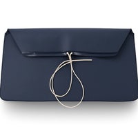 Værktøjstaske Volvo bagage blå