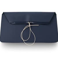 Værktøjstaske Volvo bagage blå