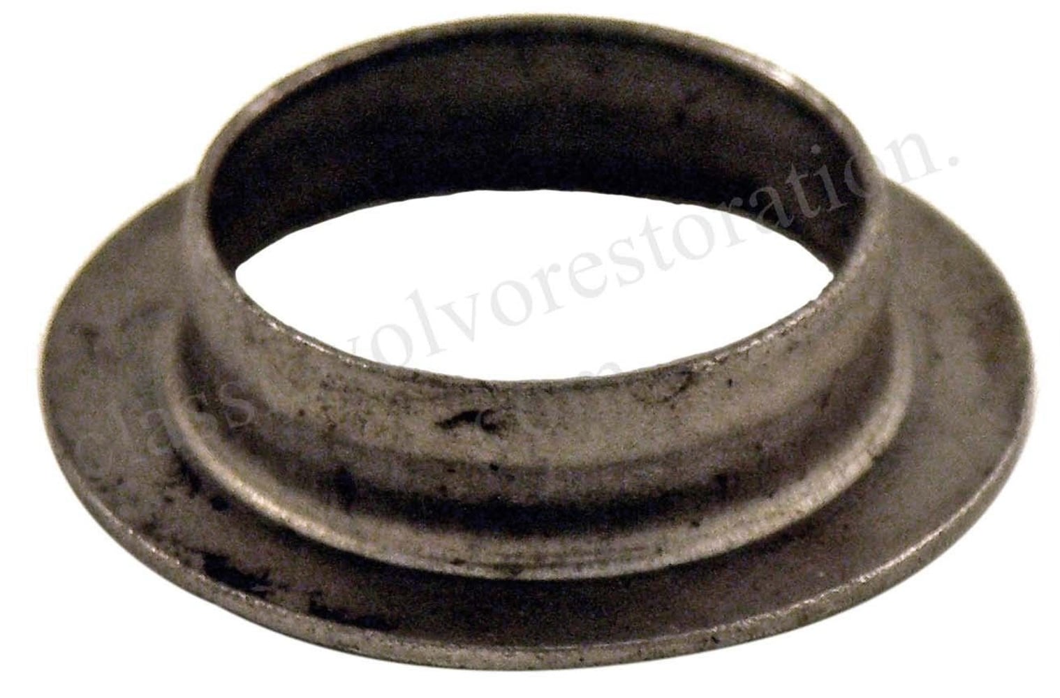 Douille joint échappement B4B