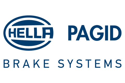 Hella