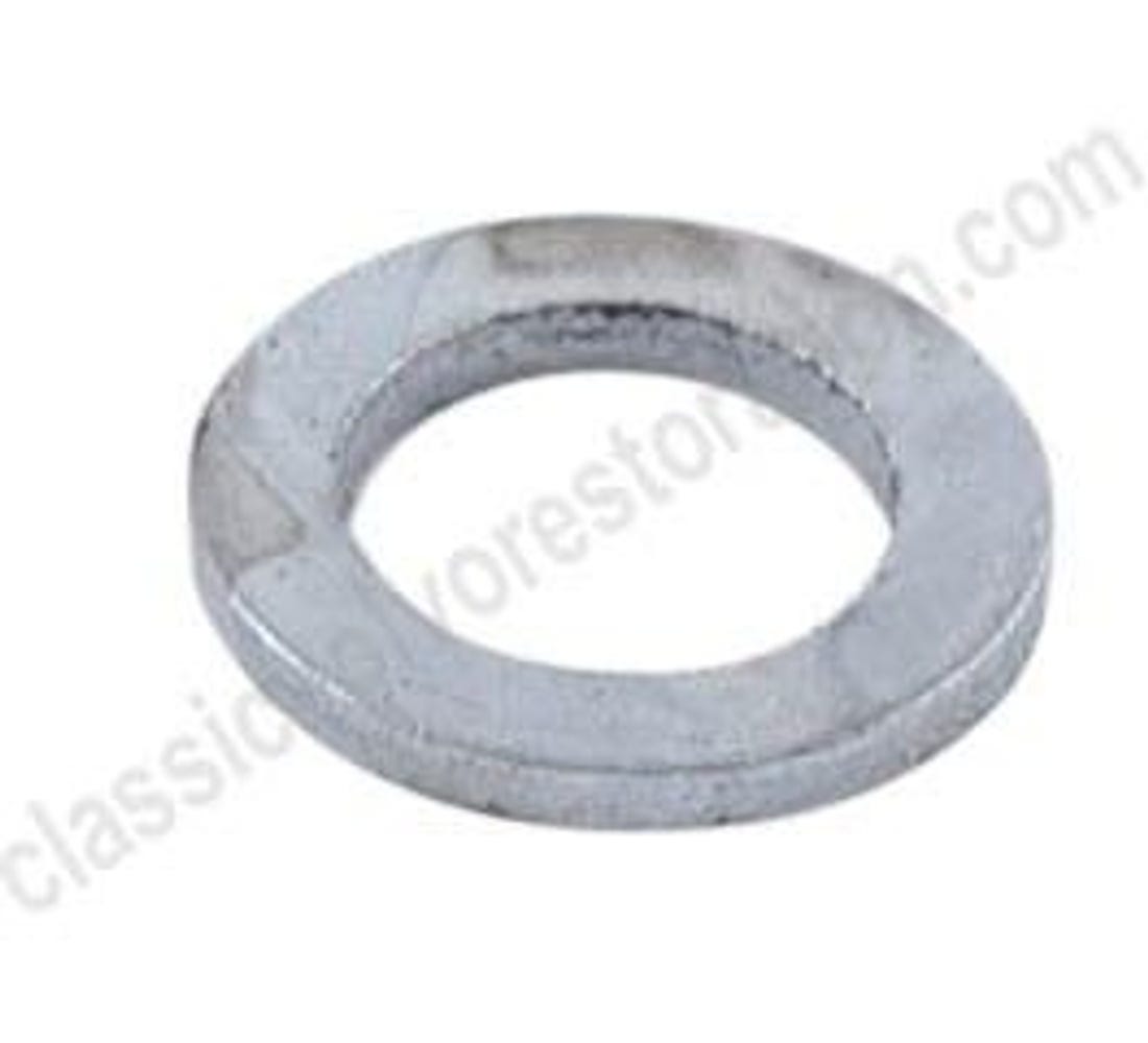 Bricka till Volvo PV444, PV544, Amazon, 1800, 140