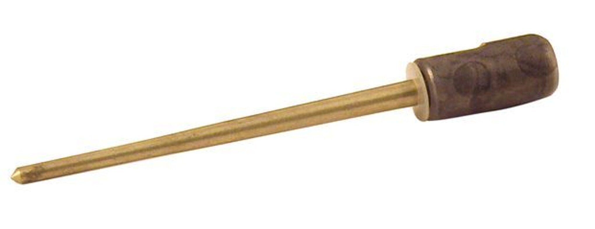 Kraftstoffnadel B18B TZ SU HS6