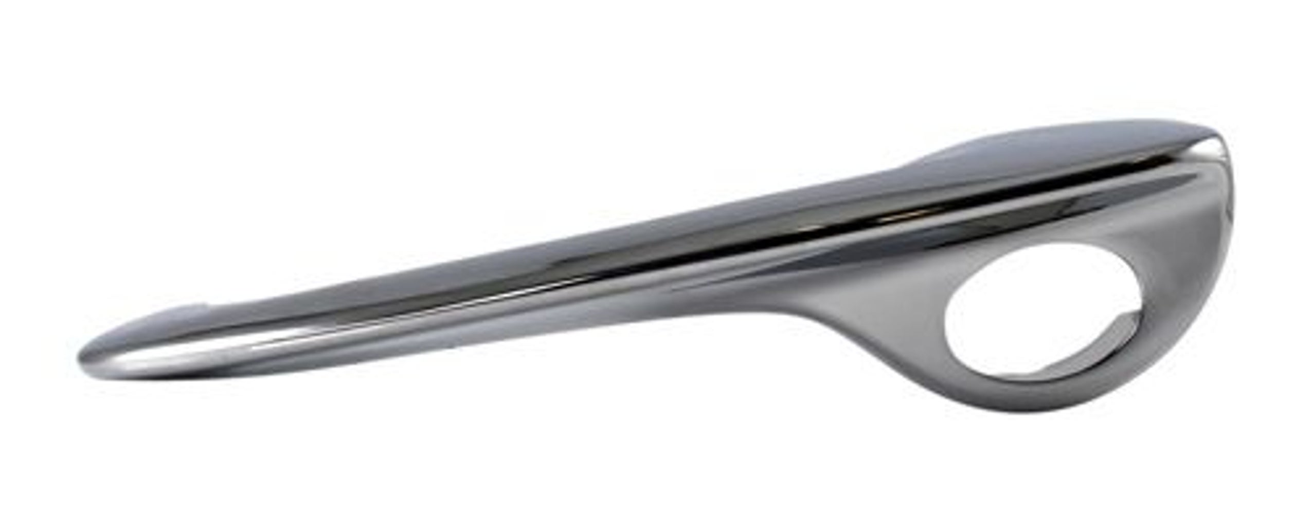 Türgriff außen links