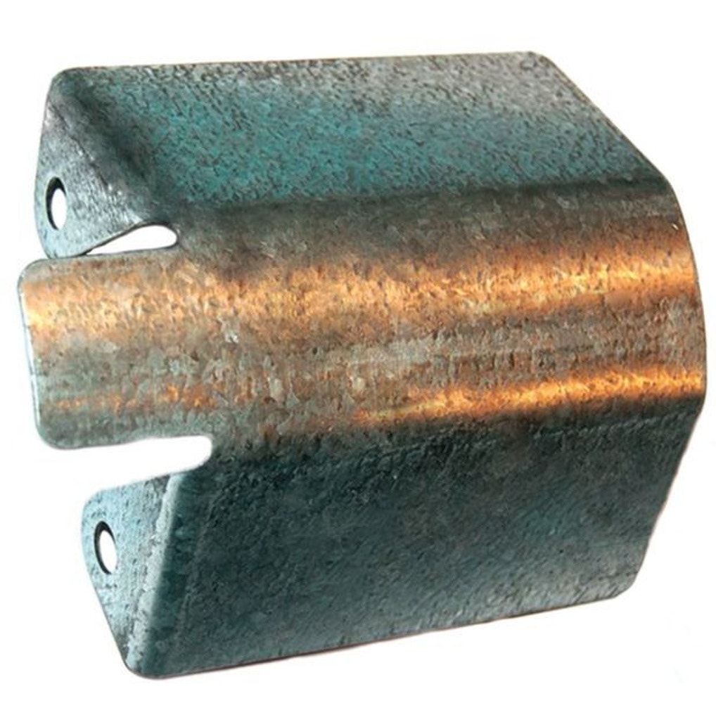 Beskyttelsesplade B27F M45/M46