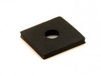 Mellemlæg karrosseri-ramme