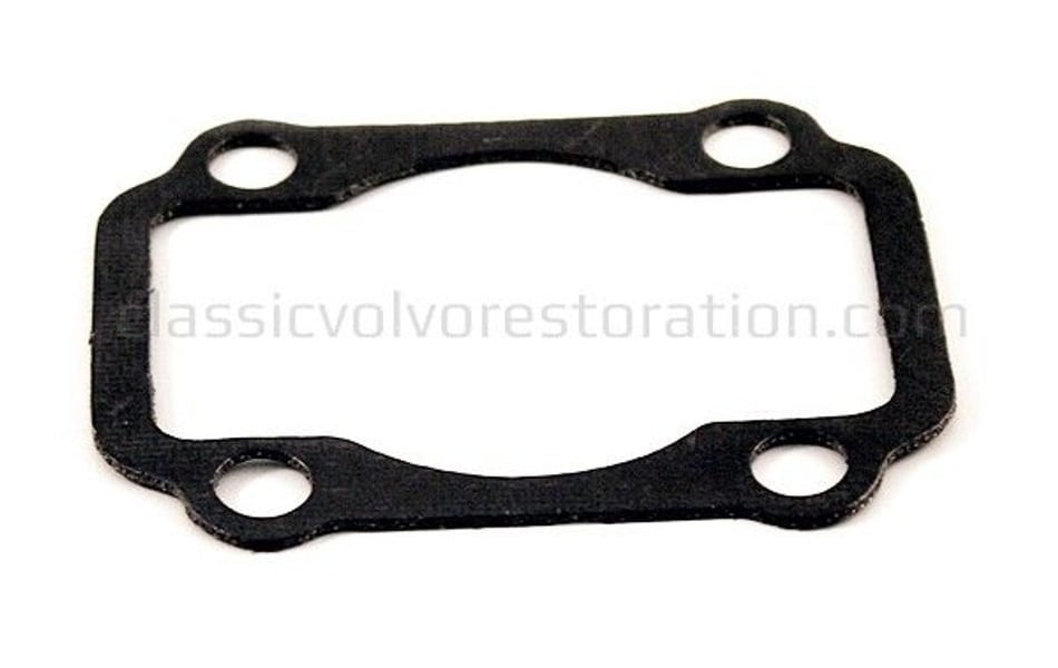 Pakking deksel spruitstuk B18/B20