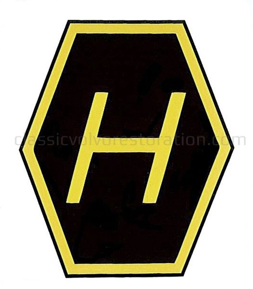 Tarra oikeanpuoleinen liikenne