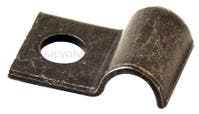 Puristin 7x6,4 mm Volvo Amazon, Amazon Kombi, 140, 164, 240, 440, 460, 480, 740, 760, 780, 940 -malleihin — bild 2 av 2