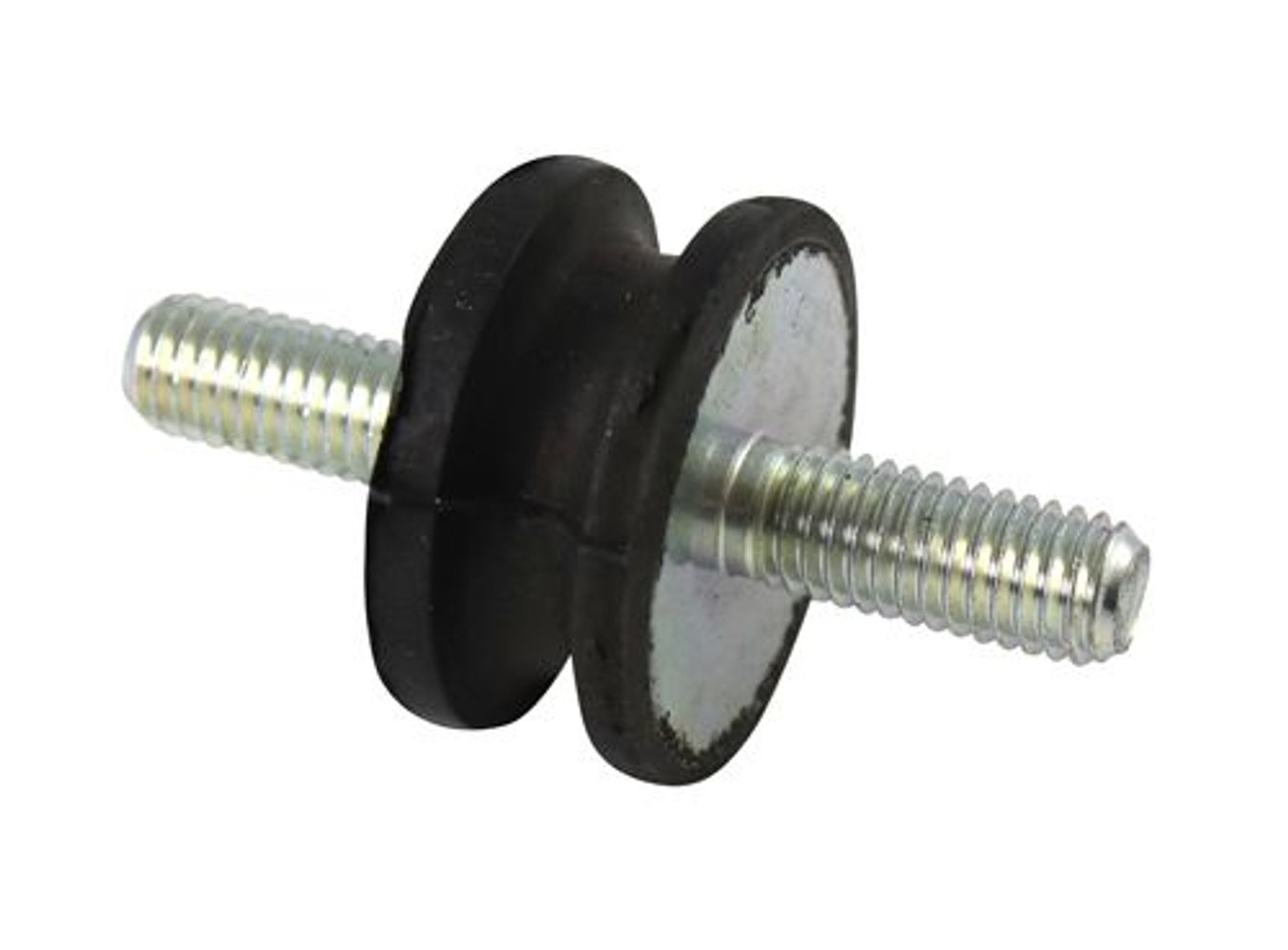 Kumiholkki ilmamäärämittari