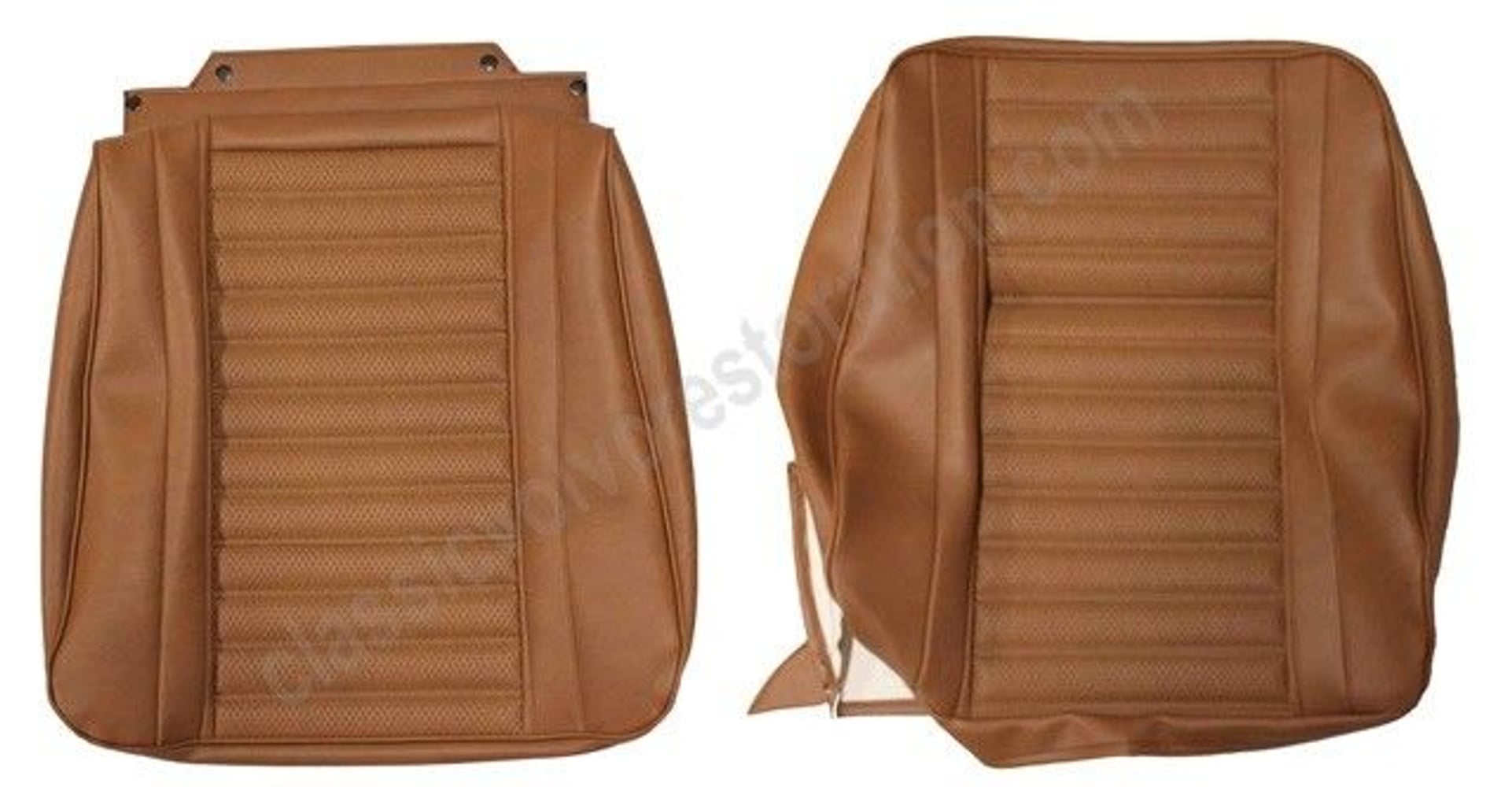 Betræk forsæde Amazon