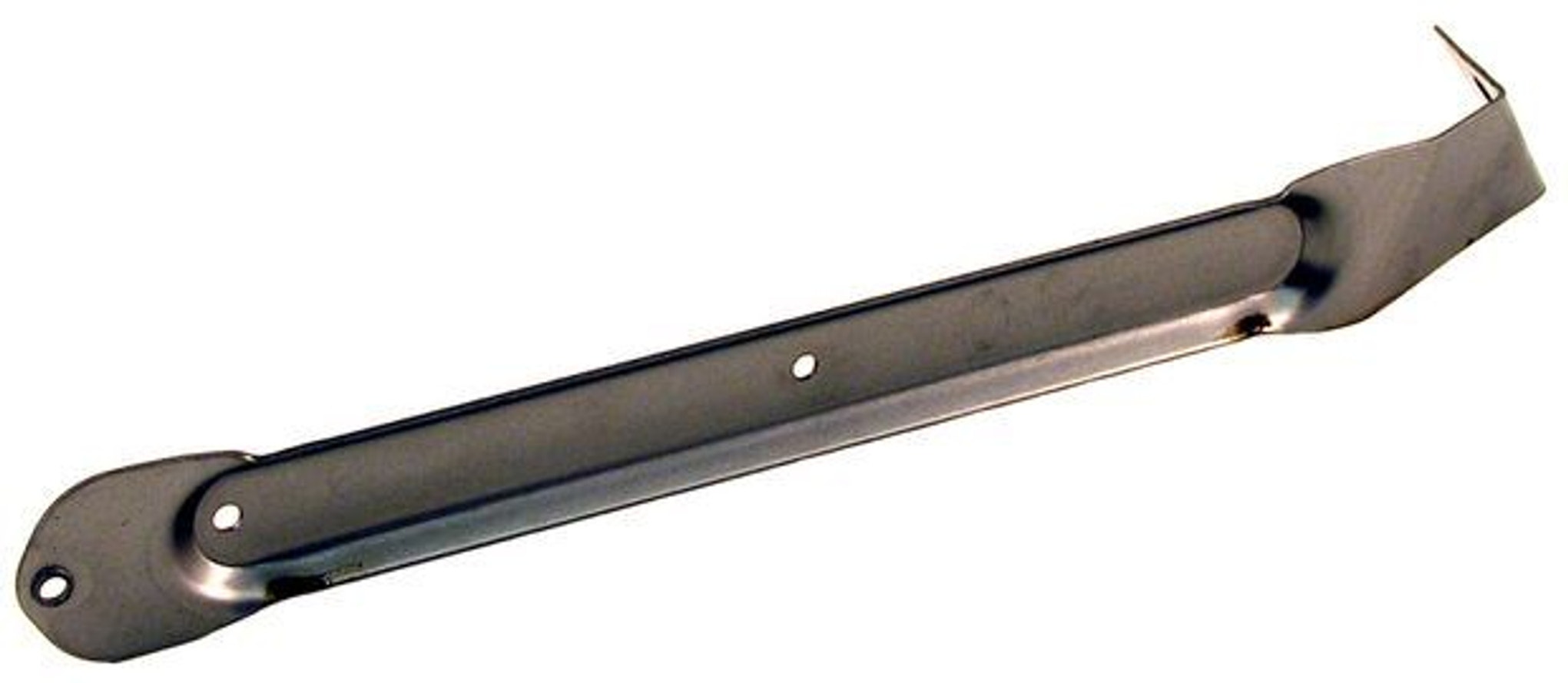 Support garde-boue avant droit