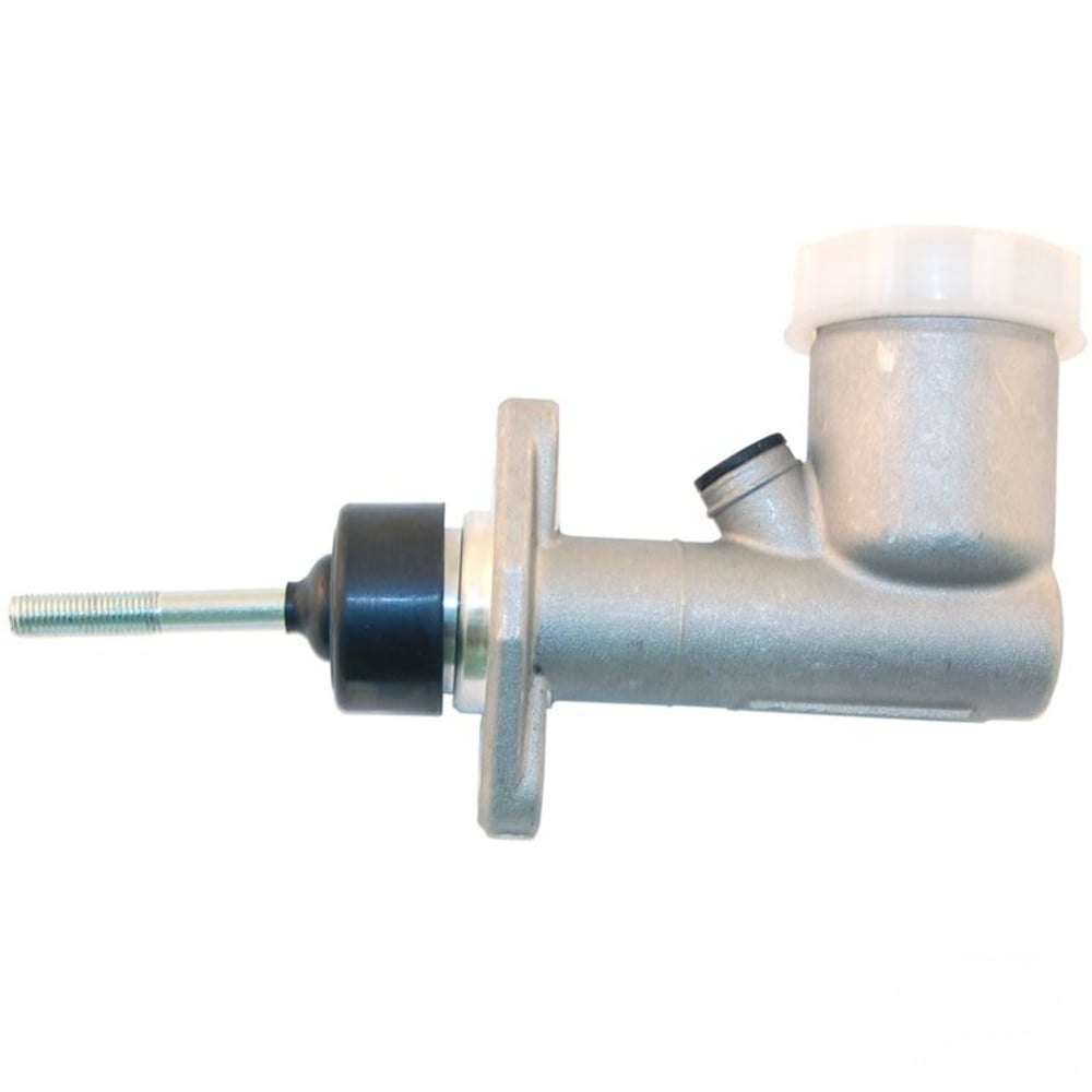 Pääsylinteri kytkin vuoteen 1968