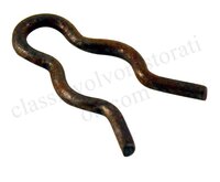 Sperrfeder Gestänge BW35