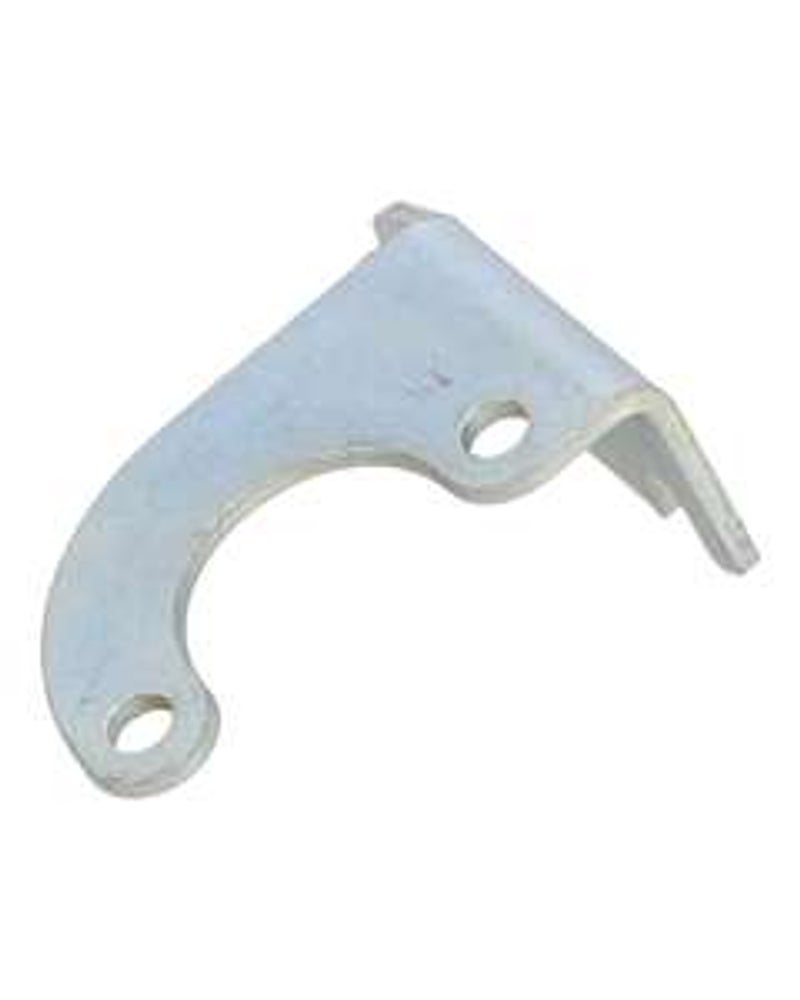 Konsol til kilometertæller