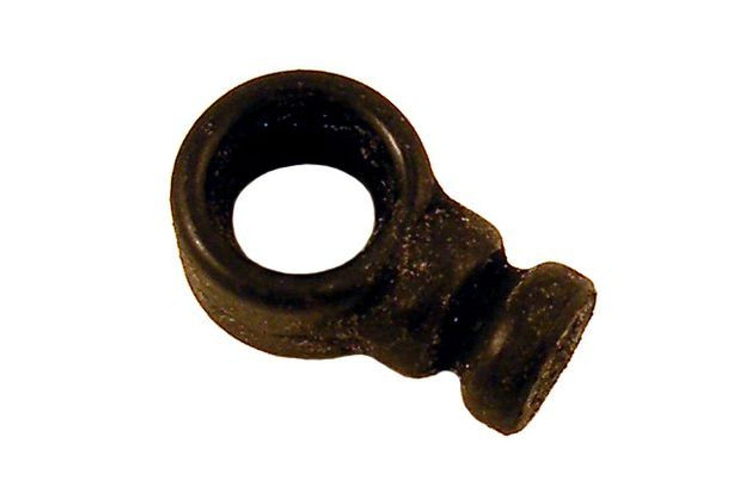 Holder håndbremskabel