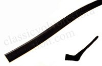 Gummidichtung Motorhaube vorne