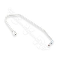 Bremsrør højre for