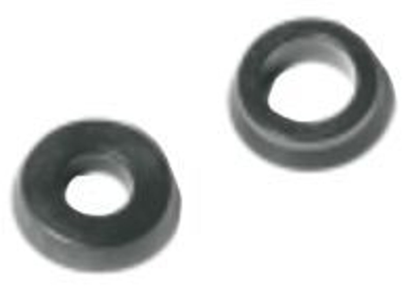 Kit de réparation maître-cylindre