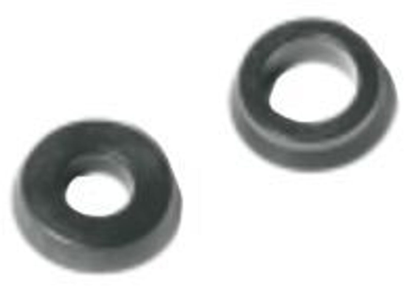 Kit de réparation de maître-cylindre d'embrayage pour Volvo 240, 245, 260, 265 (1975-1993)