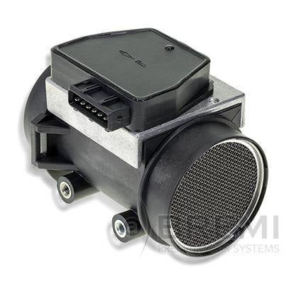 Luftmassenmesser für Volvo 240 B200F, B230F (ab 1989), 940 B230FT, B230GT (ab 1991)