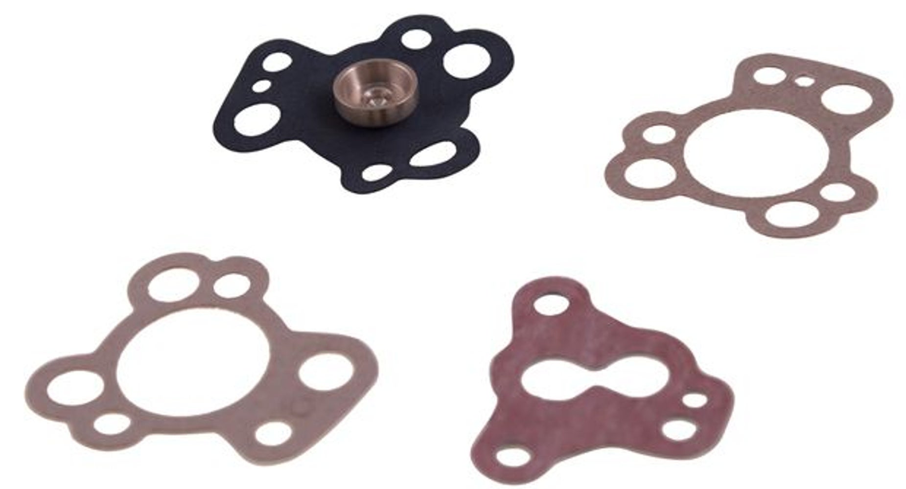 Membransæt Stromberg 175CD